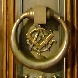 imgs/knocker2.jpg